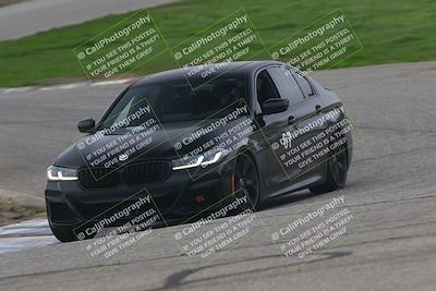 media/Jan-24-2026-Speed Ventures (Sat) [[516b58eadb]]/Yellow/Session 2 (Off Ramp)/